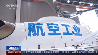 深圳永元评级官网